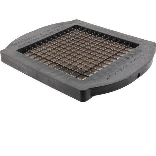 55063 Vollrath - Instacut 5.1 Replacement Blade 55063 Vollrath - Instacut 5.1 Replacement Blade